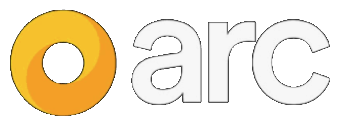 arc