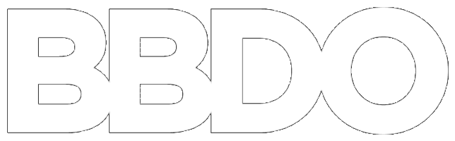 BBDO
