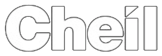 Cheil