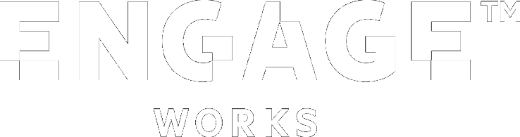 Engage Works