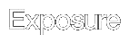 Exposure