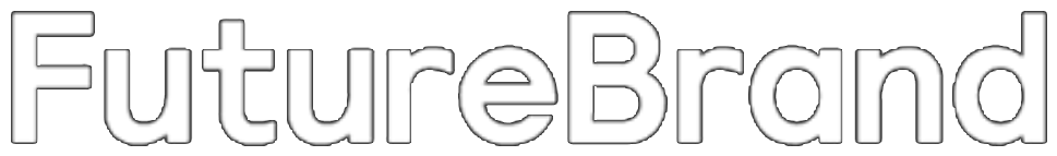 FutureBrand