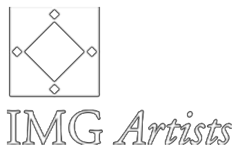 IMG Artists