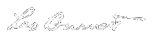 Leo Burnett