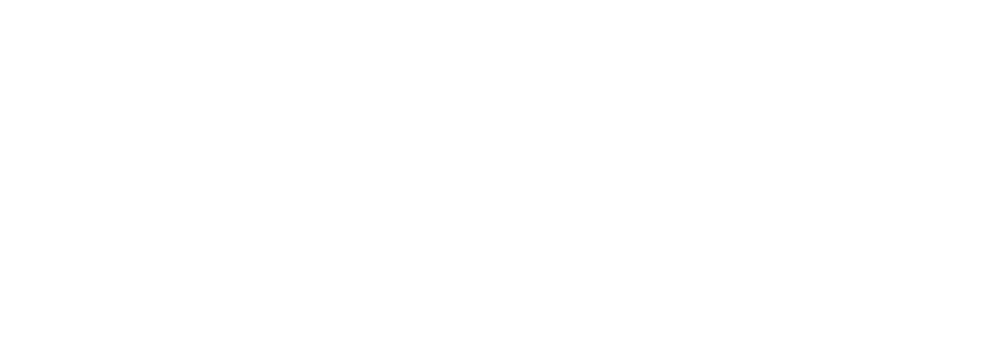 Lime Experience