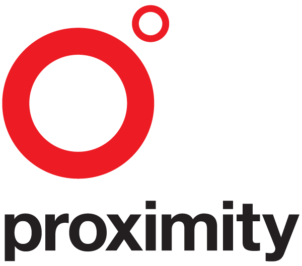 Proximity Worldwide