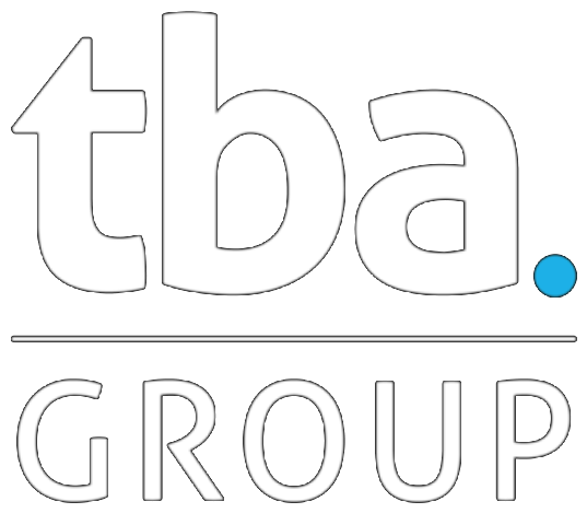 tba. Group